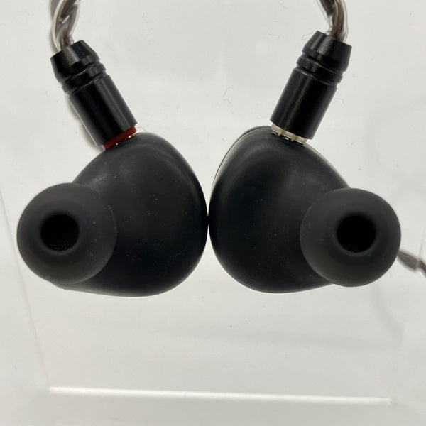 Kiwi Ears 【中古】Melody【日本橋】 – e☆イヤホン