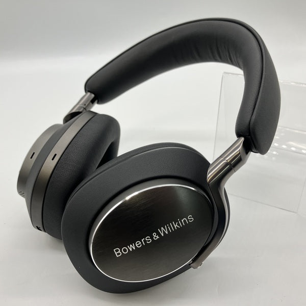【中古】Px8/B ブラック【秋葉原】