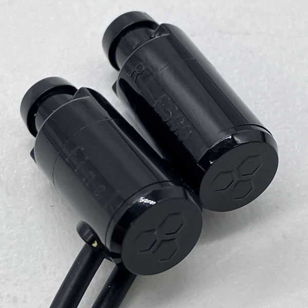 【中古】E500【秋葉原】