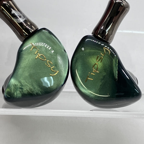 【中古】BLUE AURORA【秋葉原】