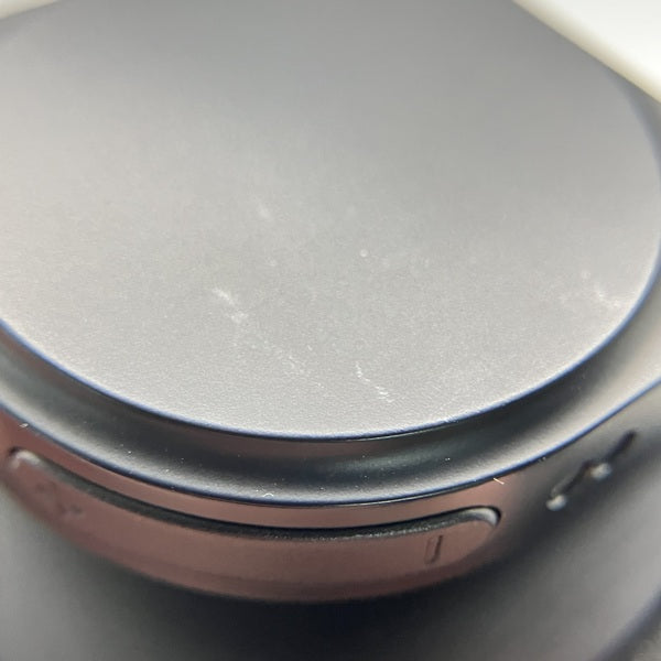 km5 【中古】Lightwear Headphones Hp1(ブラック)【秋葉原】 – e☆イヤホン