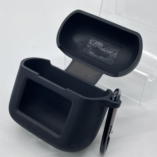 その他ブランド 【中古】TOUR PRO 3用シリコンケース【名古屋】 – e