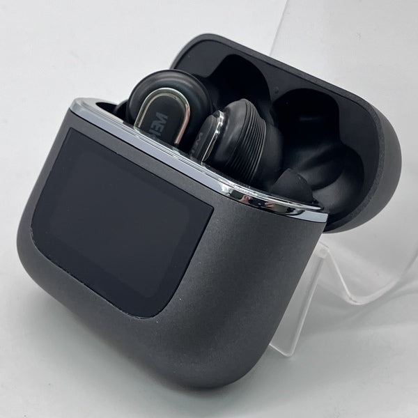 【中古】WEKOME TWS Earphone Beluga S9【名古屋】