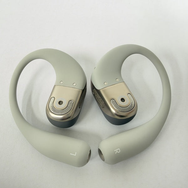 Shokz 【ご依頼分】【中古】OpenFit 2+ 山口一郎モデル【SKZ-EP-000061