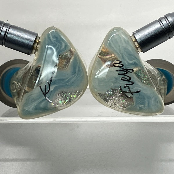 【中古】Freya 2.0 LTD【日本橋】