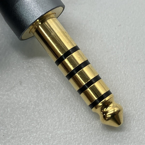 KINERA 【中古】Freya 2.0 LTD【日本橋】 – e☆イヤホン