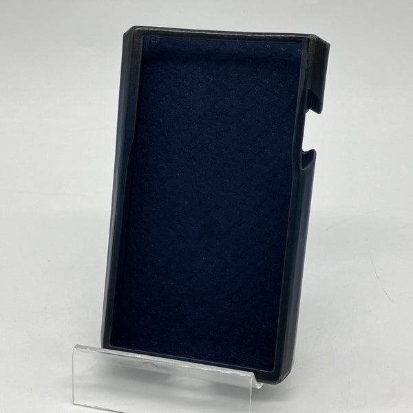 【中古】Dignis [ARTISAN SERIES] SP1000用ケース(Patina Navy）【秋葉原】