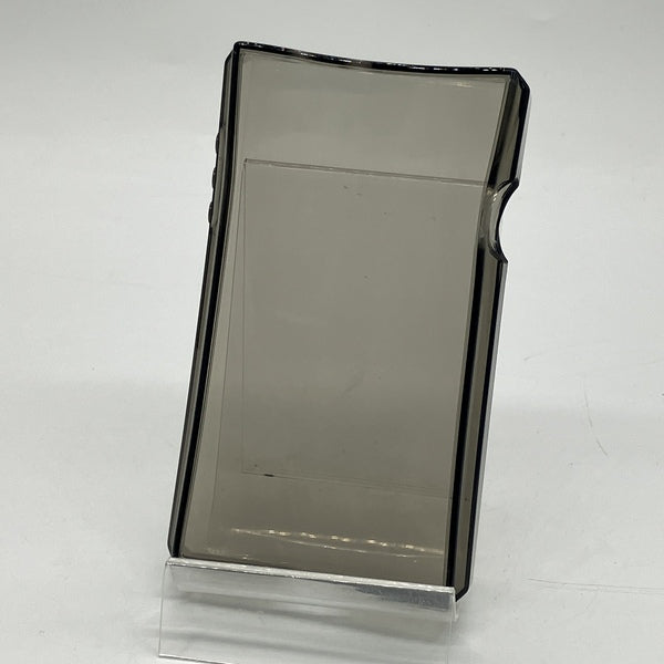 【中古】SP1000 シリコンケース【秋葉原】