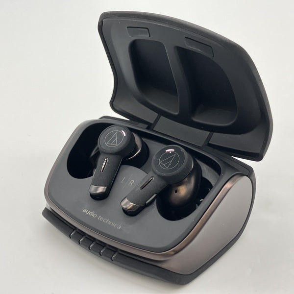 【中古】ATH-TWX9【秋葉原】