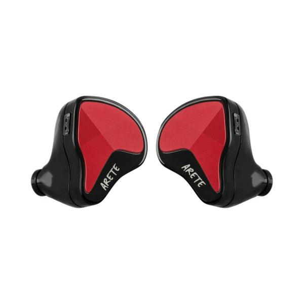 ziigaat arete 2 赤【新品未開封】」 ZiiGaat 【アウトレット】ZiiGaat x Fresh Reviews Arete II - Red – e