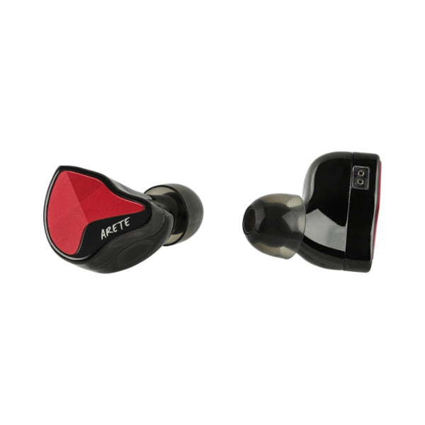 ziigaat arete 2 赤【新品未開封】」 ZiiGaat 【アウトレット】ZiiGaat x Fresh Reviews Arete II - Red – e