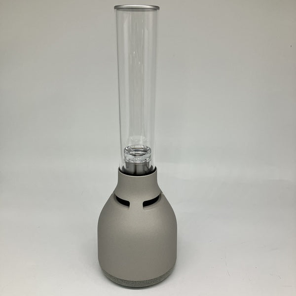 【中古】LSPX-S3【秋葉原】