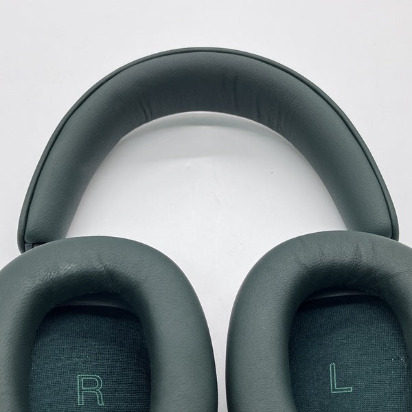 Bowers & Wilkins 【中古】Px8 ダークフォレスト【PX8/DF】【秋葉原