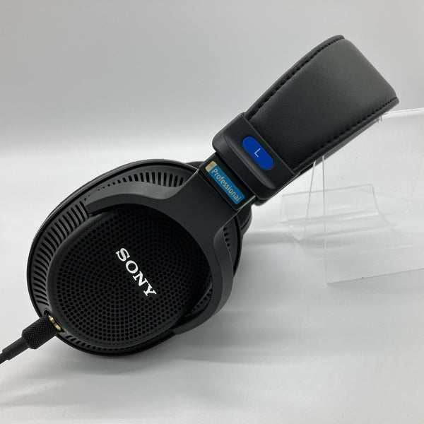 【中古】MDR-MV1【日本橋】