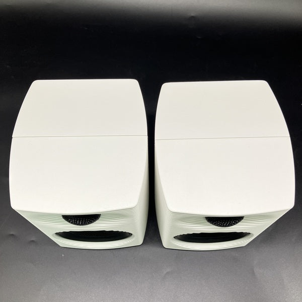 FIIO 【中古】SP3 White 【FIO-SP3-W】【秋葉原】 – e☆イヤホン