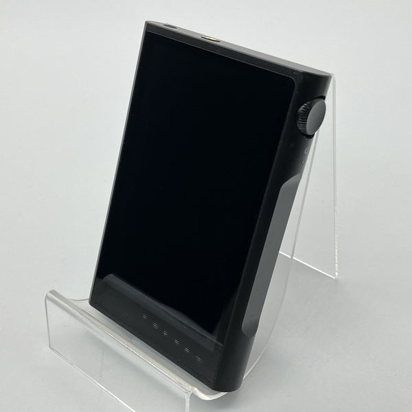 【中古】M3X ブラック【日本橋】
