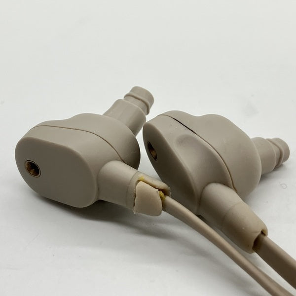 【中古】WI-1000XM2 S 【シルバー】【秋葉原】