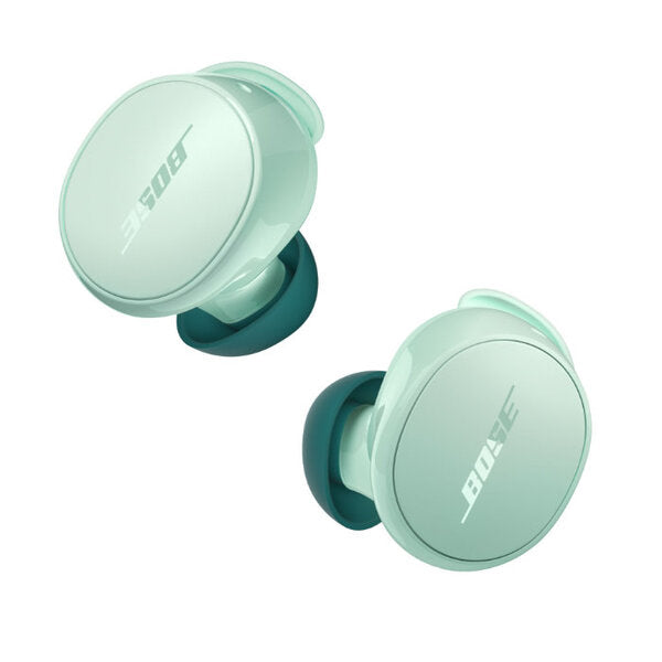 Bose QuietComfort Earbuds – e☆イヤホン Bose QuietComfort Earbuds – e☆イヤホン