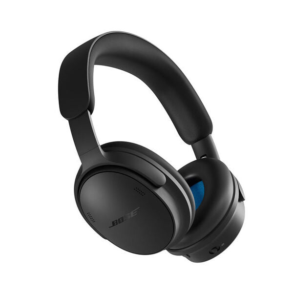 Bose QuietComfort Headphones (第2世代) – e☆イヤホン