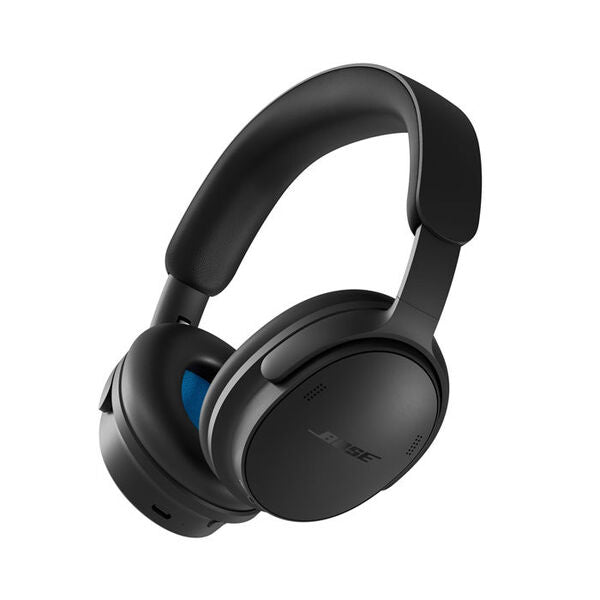 BOSE ワイヤレスイヤホン第二世代　ヘッドホンセットどちらも最新のモデル Bose QuietComfort Headphones (第2世代) – e☆イヤホン