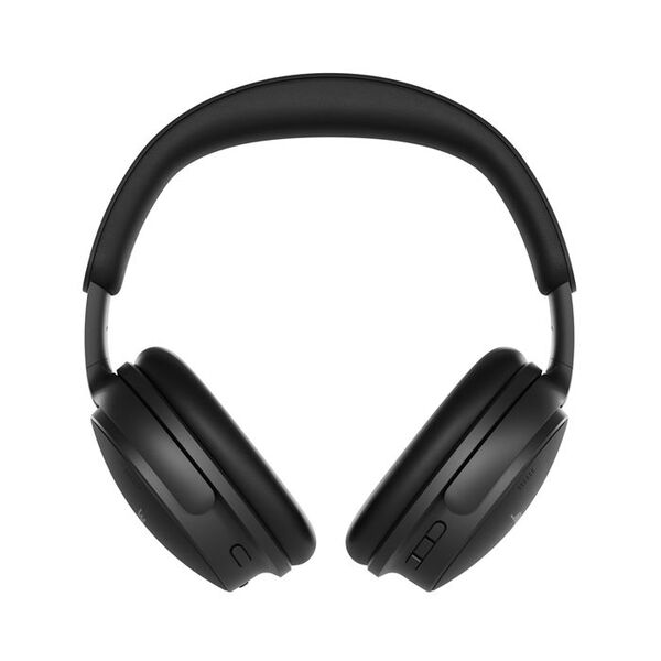 Bose QuietComfort Headphones (第2世代) – e☆イヤホン