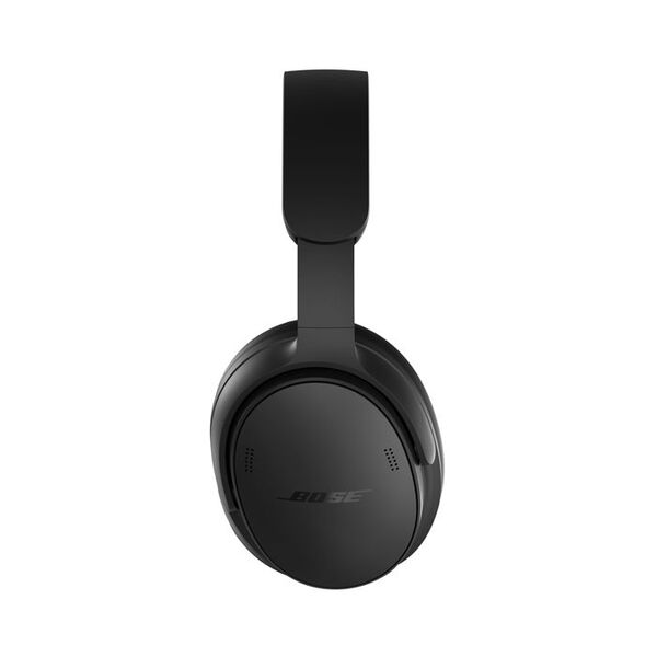 Bose QuietComfort Headphones (第2世代) Bose QuietComfort Headphones (第2世代) – e☆イヤホン