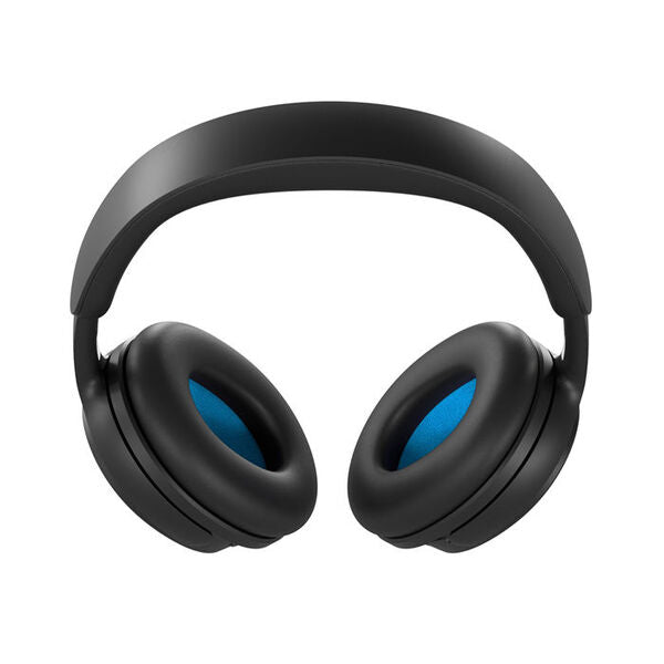 Bose QuietComfort Headphones (第2世代) – e☆イヤホン