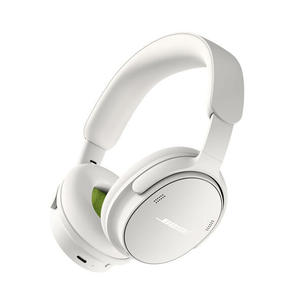 Bose QuietComfort Headphones (第2世代) – e☆イヤホン