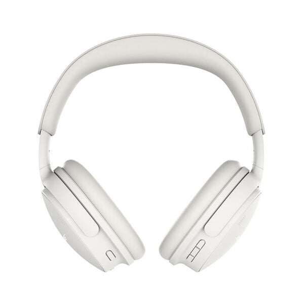 Bose QuietComfort Headphones (第2世代) – e☆イヤホン