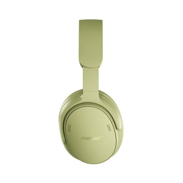 Bose QuietComfort Headphones (第2世代) – e☆イヤホン