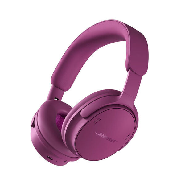 Bose QuietComfort Headphones (第2世代)【期間限定セール！～10/22