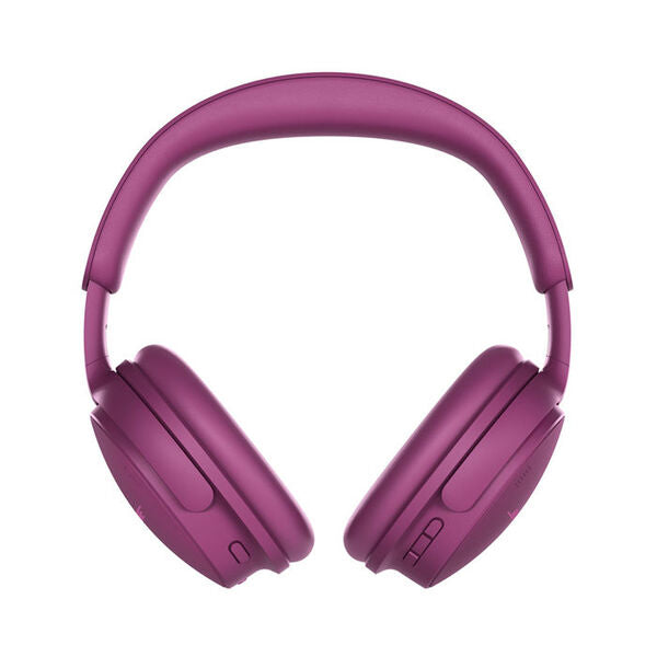 Bose QuietComfort Headphones (第2世代) – e☆イヤホン