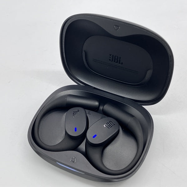 【中古】Sense Lite ブラック【JBLSENSELITEBLK】【秋葉原】