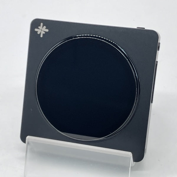 【中古】Snowsky DISC Black【FIO-SSDISC-B】【秋葉原】