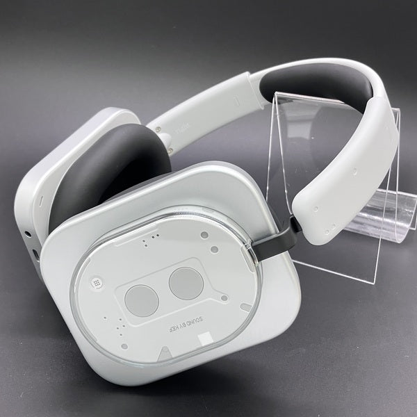 【中古】Headphone (1)【秋葉原】