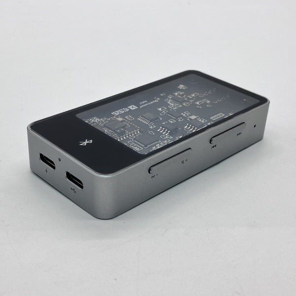【中古】M4【名古屋】