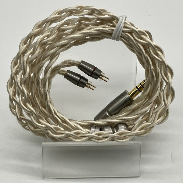 【中古】NICEHCK LightLove 2pin-4.4mm【秋葉原】