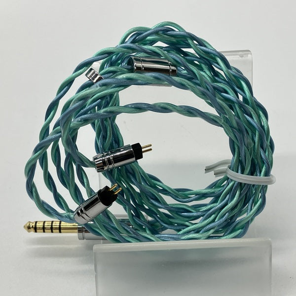 【中古】Aurora (4.4mm - 2Pin)【日本橋】