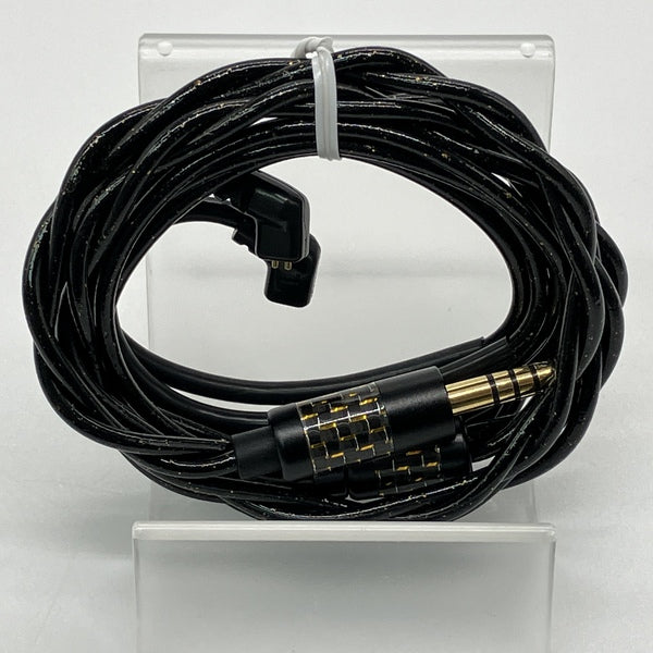【中古】JSHiFi Nocturne QDC2Pin - 4.4mm【秋葉原】