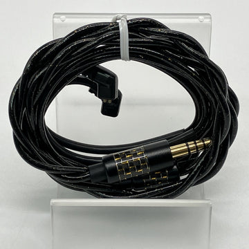 Nocturne Gebrauchtpreis | HifiZero