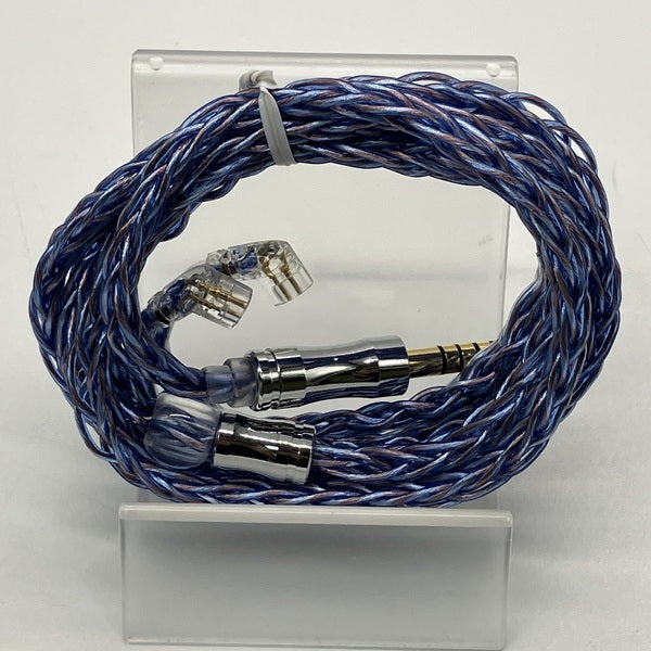 【中古】SpaceCloud (QDC2pin-4.4mm)【秋葉原】