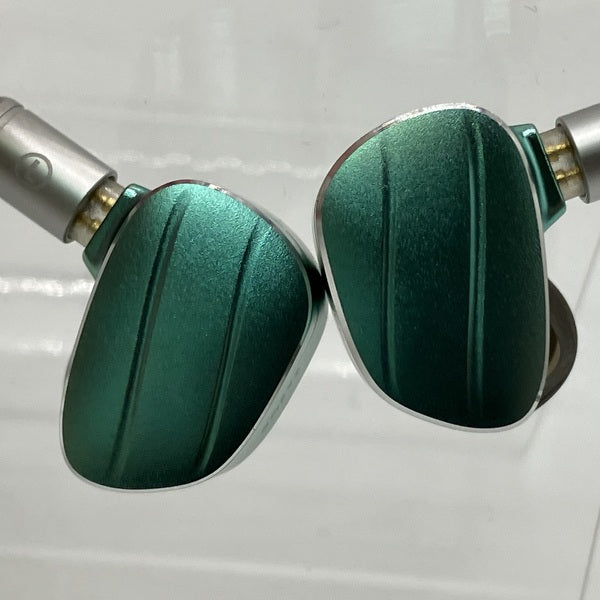 【中古】Cloud シアン（4.4mm）【秋葉原】