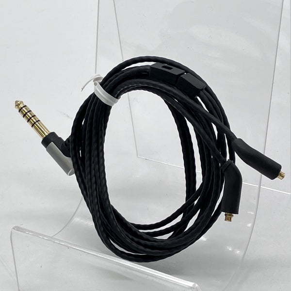 【中古】3E-OFC-44BAL【秋葉原】