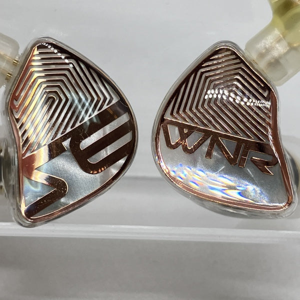 【中古】WAN'ER S.G STUDIO EDITION WHITE【秋葉原】