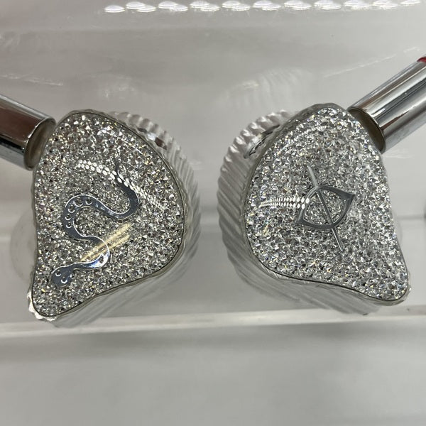 【中古】SPA-Limited Edition デザイン(2)【秋葉原】