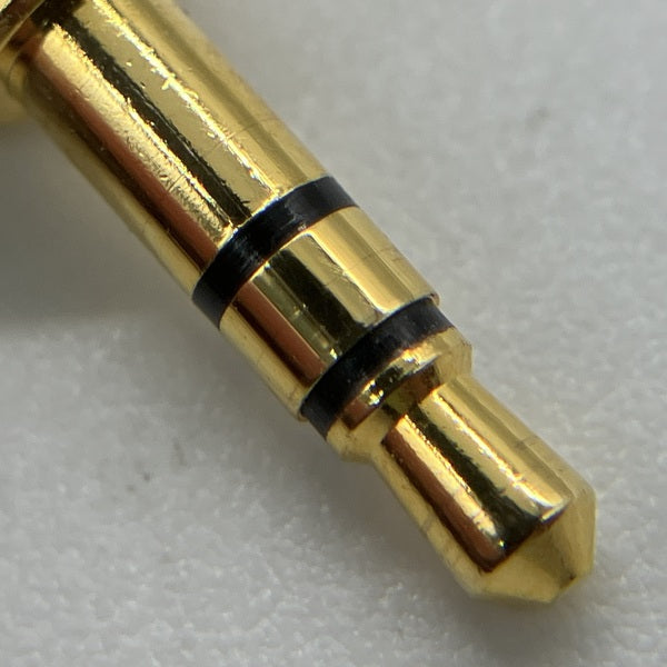 EMPIRE EARS 【中古】Legend X Japan Gold (Universal fit)【秋葉原