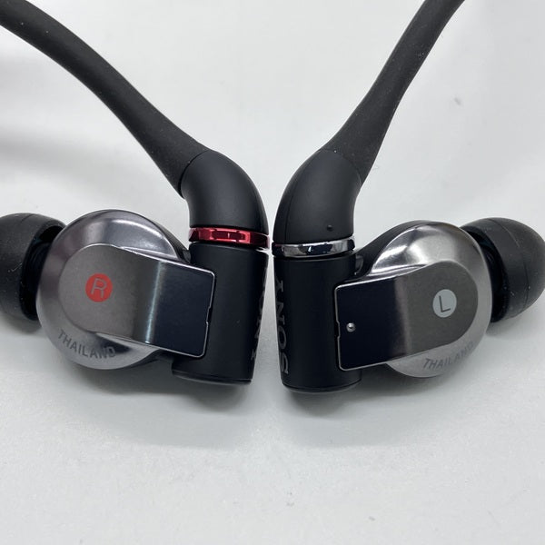 【中古】XBA-A3【秋葉原】