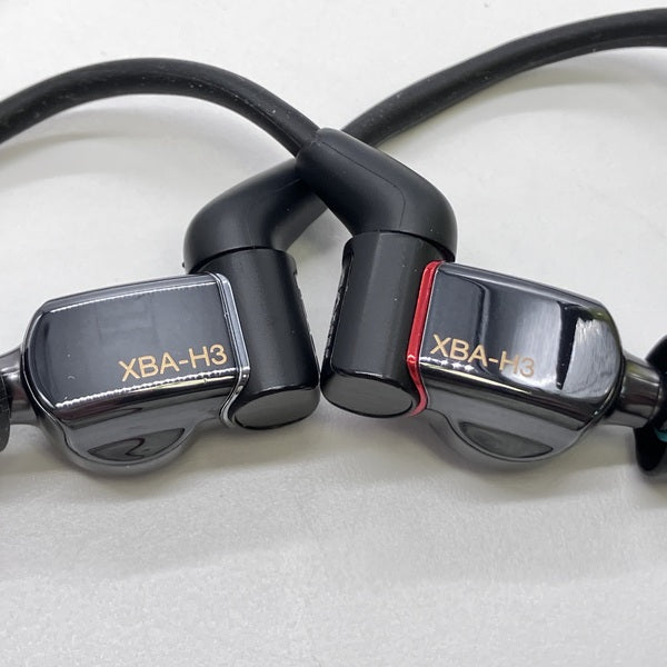 【中古】XBA-H3【日本橋】