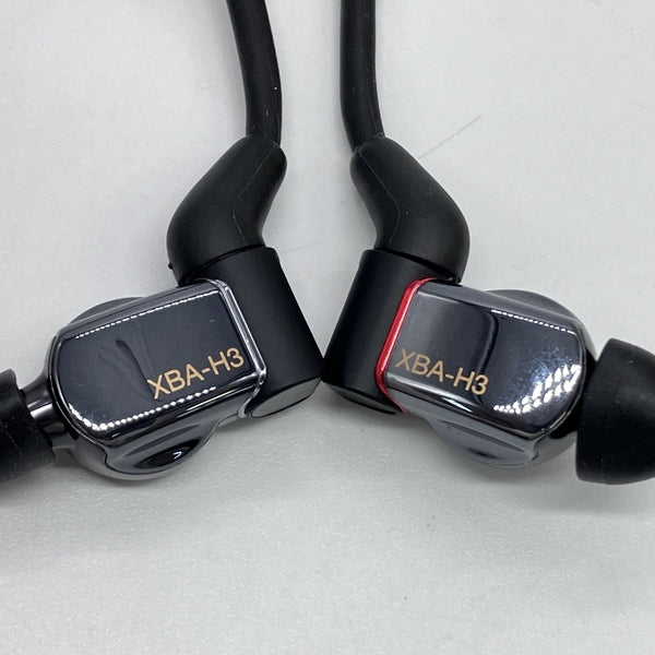 【中古】XBA-H3【秋葉原】