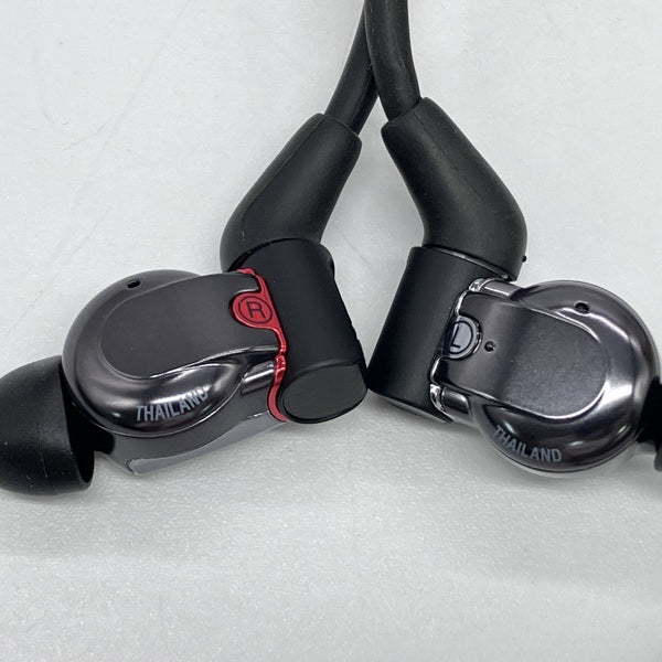 SONY 【中古】XBA-H3【秋葉原】 – e☆イヤホン